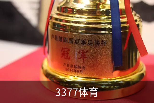 3377体育公司环境与品牌介绍